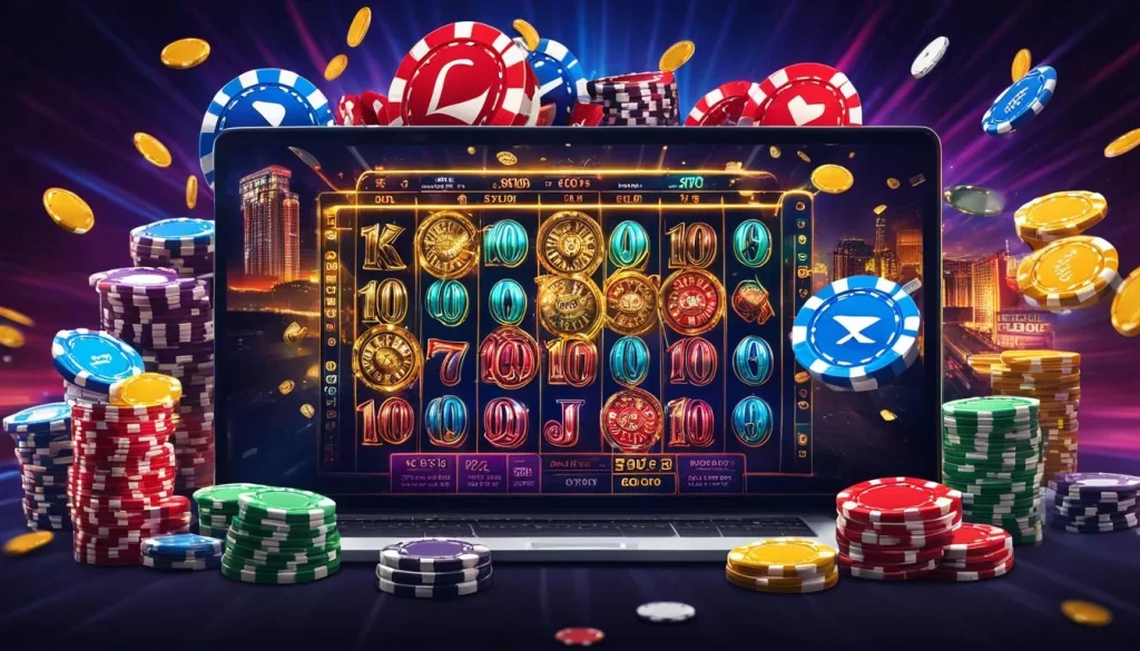 Mẹo chơi game bài hiệu quả tại rg8369