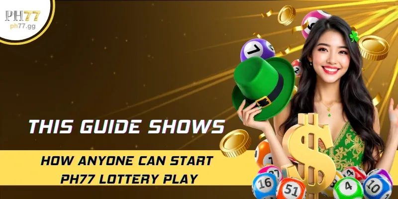 Hình ảnh Nổ Hũ Jackpot lũy tiến với số tiền thưởng khổng lồ