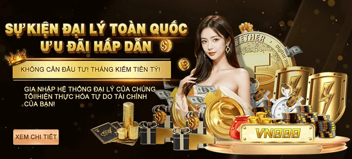 Hoàn Trả VIP Cao Nhất