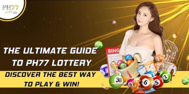 Mẹo chơi Tài Xỉu hiệu quả tại rg8369