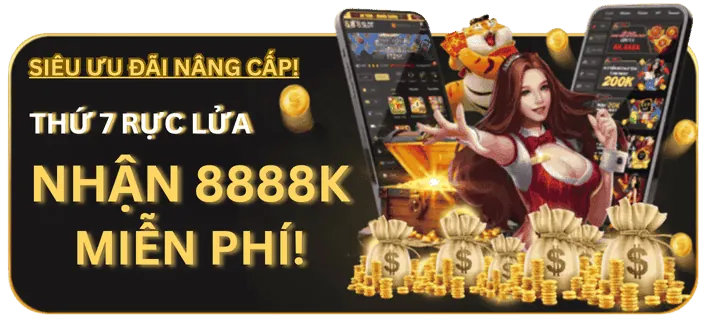 Người chơi vui mừng với tiền thưởng và biểu tượng khuyến mãi thể thao rg8369