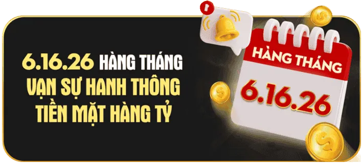 Khuyến Mãi