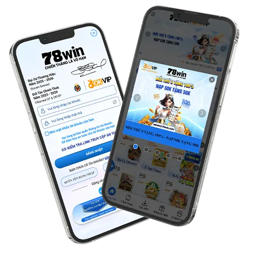 Biểu tượng tỷ lệ thắng cao và jackpot lớn tại rg8369