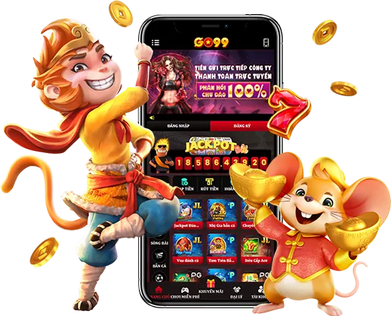 Sự kiện và giải đấu Bắn Cá