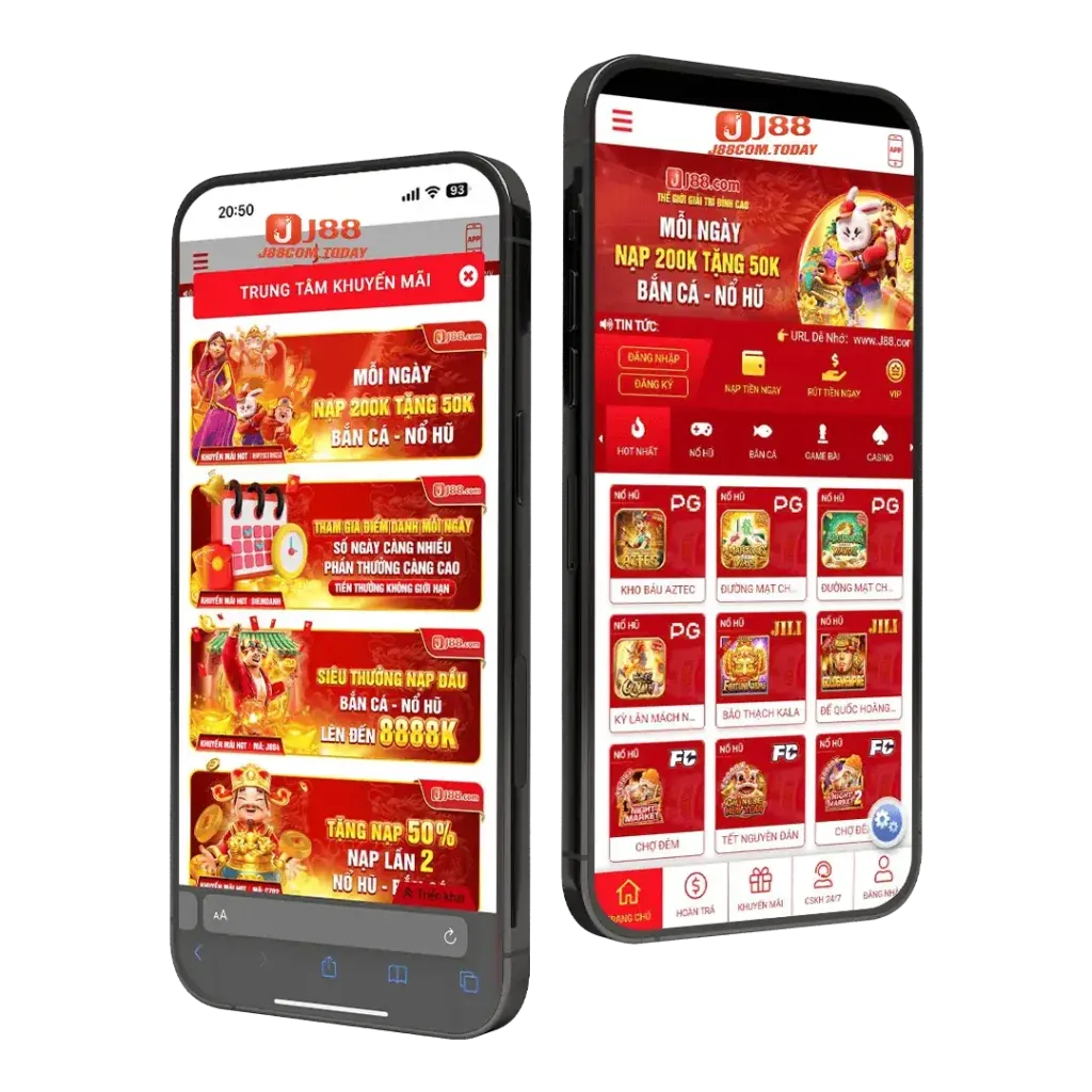 Giao diện Nổ Hũ rg8369 thân thiện, dễ sử dụng