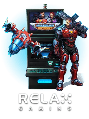 Đa dạng trận đá gà trực tuyến