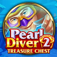 Sự công bằng và minh bạch