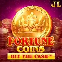 Game nổ hũ Jackpot lũy tiến