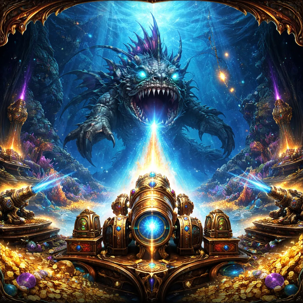 Game Bài Đổi Thưởng tại rg8369