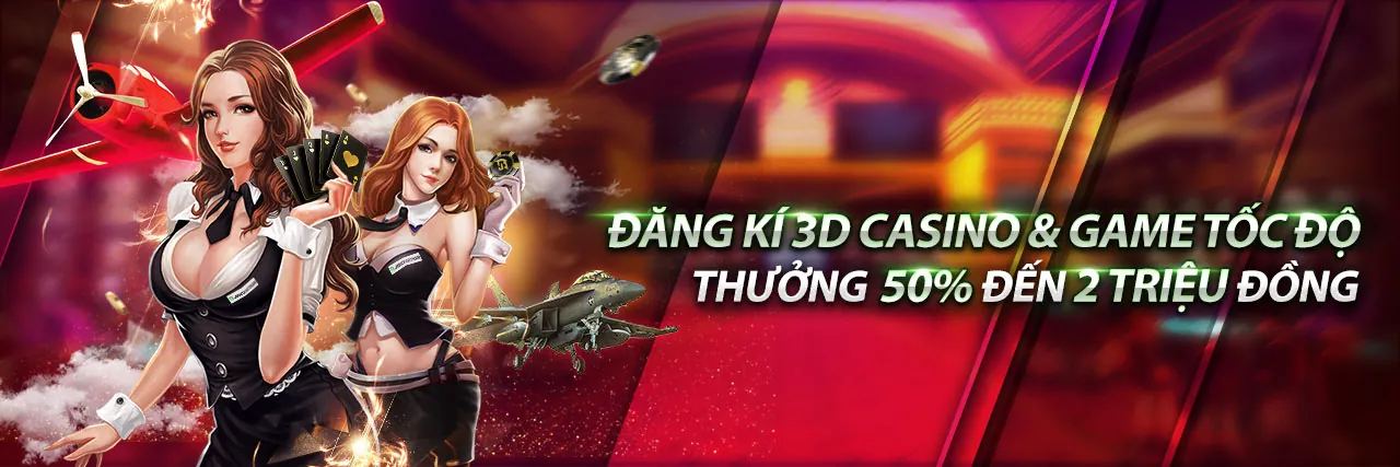 Hình ảnh tổng quan về mẹo cá cược thể thao hiệu quả tại rg8369