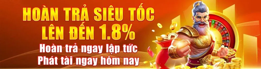 Các chương trình khuyến mãi và ưu đãi độc quyền cho cá cược thể thao VN138