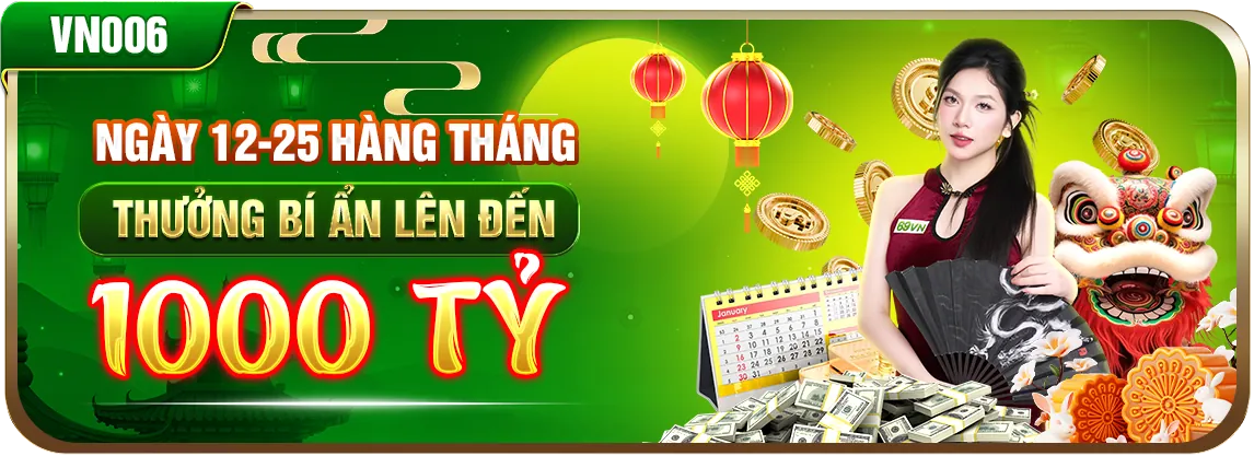 Bước 1: Truy cập trang đăng ký chính thức