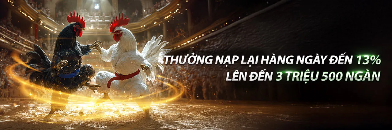 Đội ngũ hỗ trợ khách hàng tận tâm của rg8369