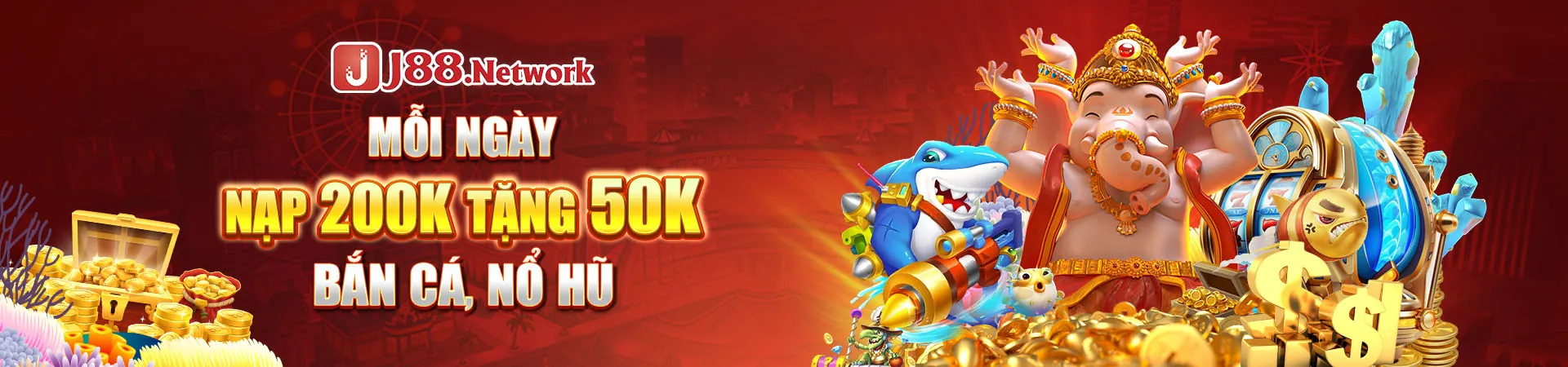 Khuyến mãi độc quyền rg8369