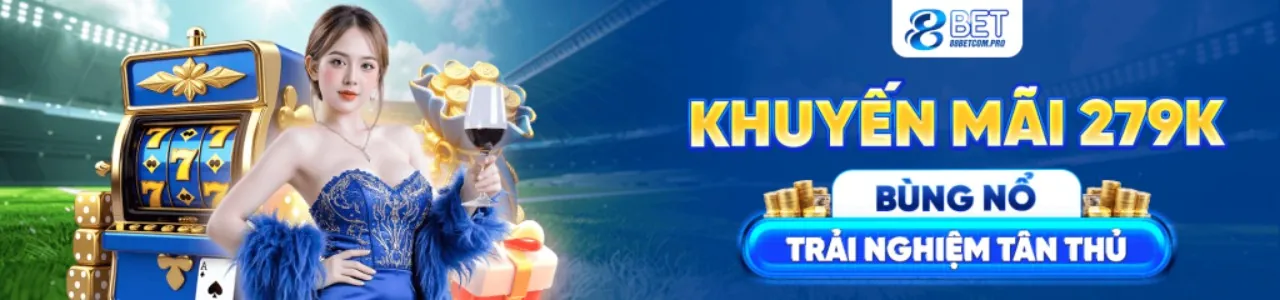 Hình ảnh giới thiệu rg8369