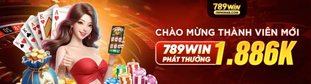 Sảnh Nổ Hũ VN138 với Jackpot lớn và ưu đãi hấp dẫn
