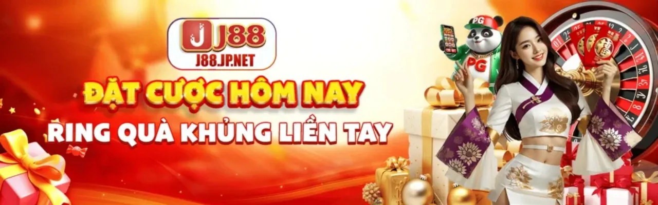 Tổng quan về Điều Khoản Dịch Vụ rg8369