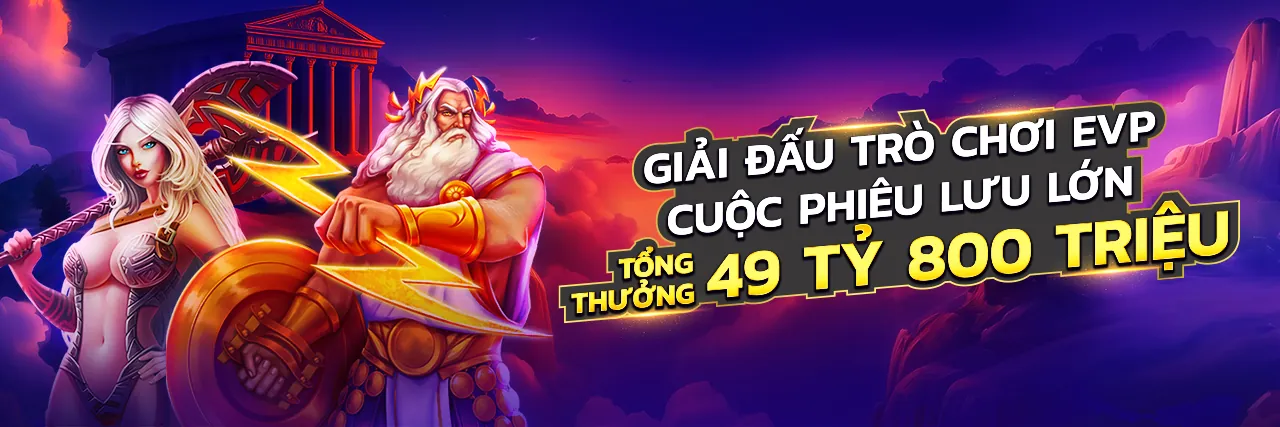 Hình ảnh hỗ trợ khách hàng chuyên nghiệp của rg8369