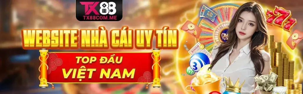 Đa dạng các trò chơi nổ hũ tại VN138
