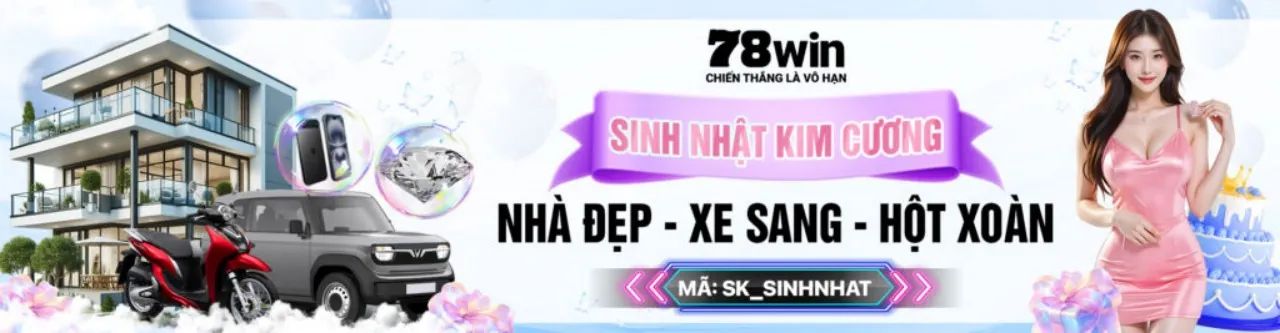 Quyền của Chủ Thể Dữ Liệu