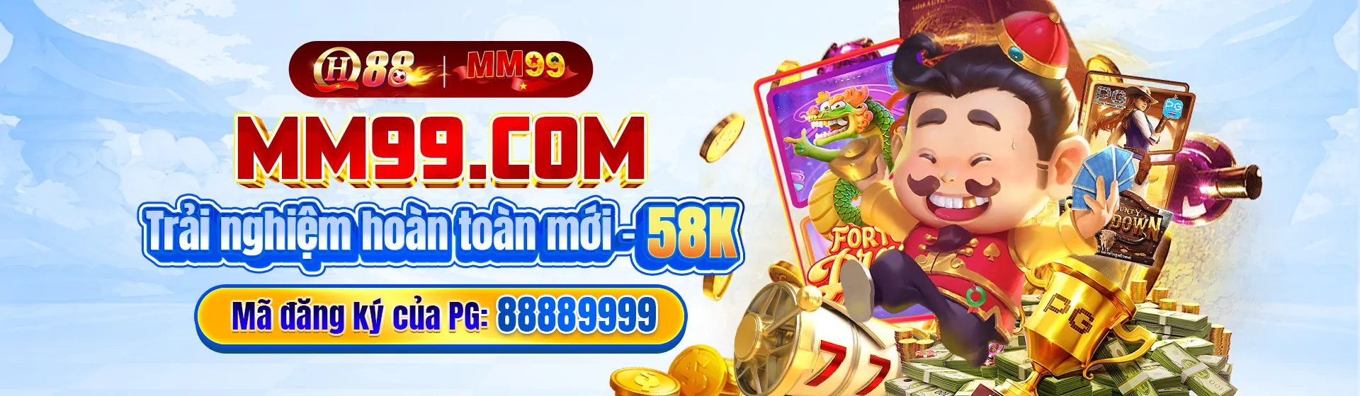 Hướng Dẫn Chơi rg8369 Toàn Diện