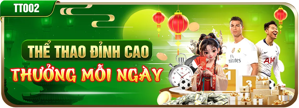 Bước 2: Điền thông tin cá nhân chính xác