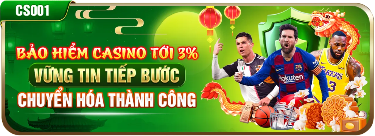 Tham gia rg8369 ngay hôm nay!