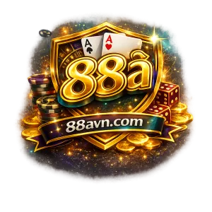 Giao Diện Thân Thiện rg8369