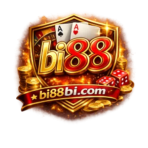 Nổ Hũ (Slots) rg8369