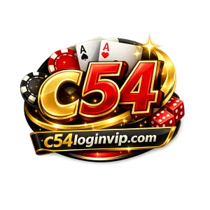 Thưởng Nạp Lại Hàng Ngày rg8369