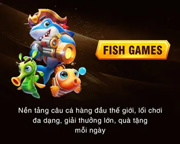 Cá cược thể thao rg8369