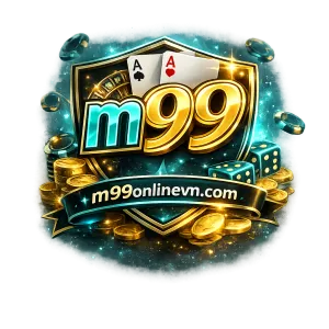Hỗ Trợ 24/7 rg8369