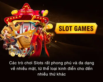 Casino Trực Tuyến rg8369