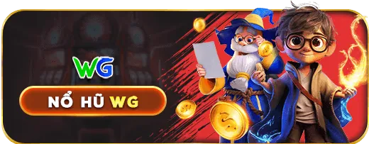 Cài đặt cookie và kiểm soát quyền riêng tư trên website rg8369