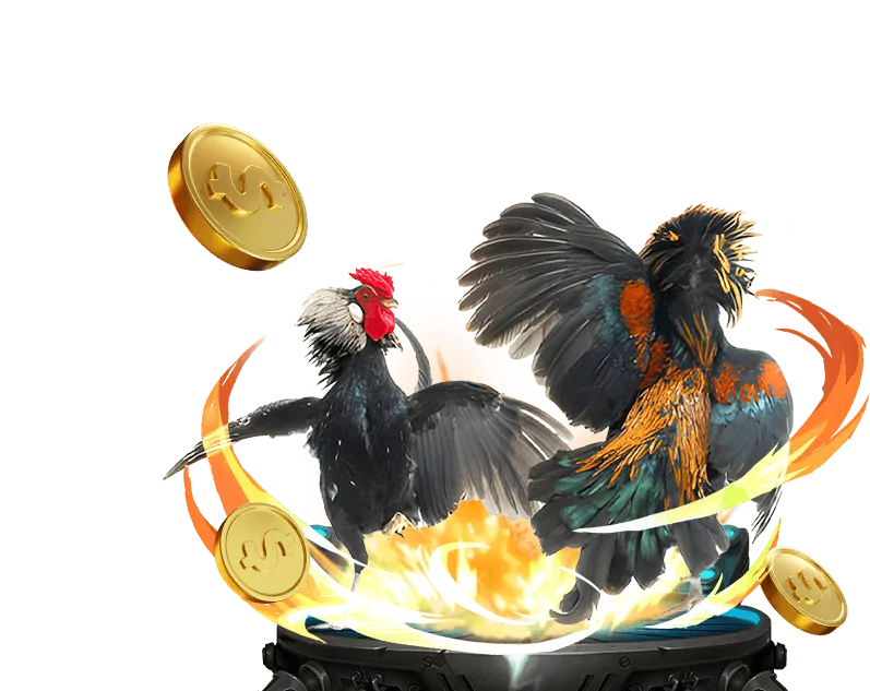 Khuyến mãi thành viên VIP VN138