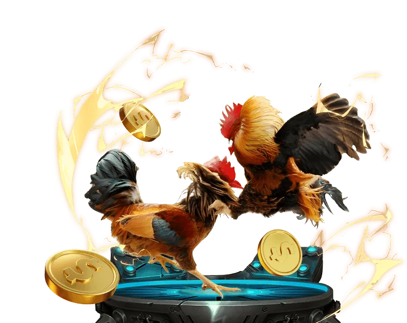 Khuyến mãi nạp tiền Đá gà VN138