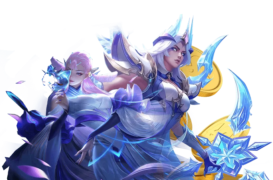 Thưởng giới thiệu bạn bè VN138