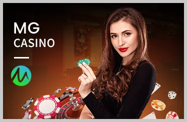 Trò chơi Tài Xỉu kinh điển tại rg8369