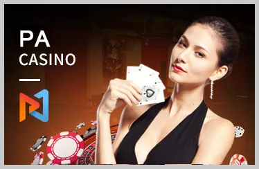 Xì Tố Poker rg8369