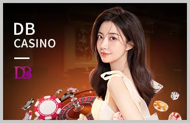 Sản phẩm đa dạng tại rg8369