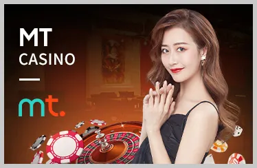 Đa dạng các loài cá và boss