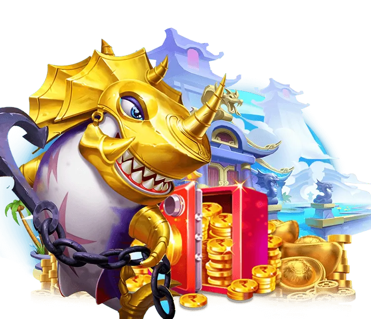 Game bài casino quốc tế