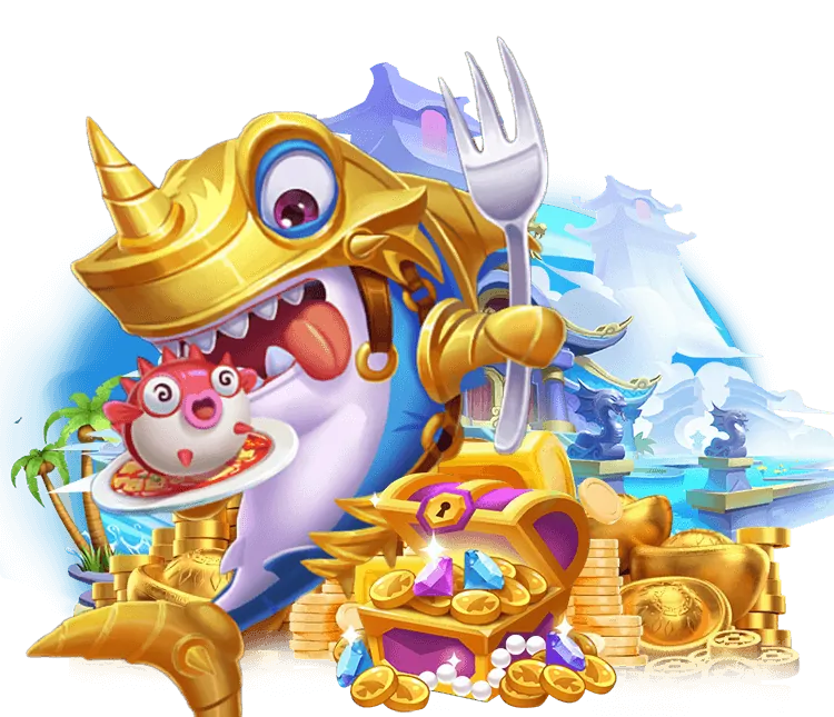 Game bài truyền thống Việt Nam