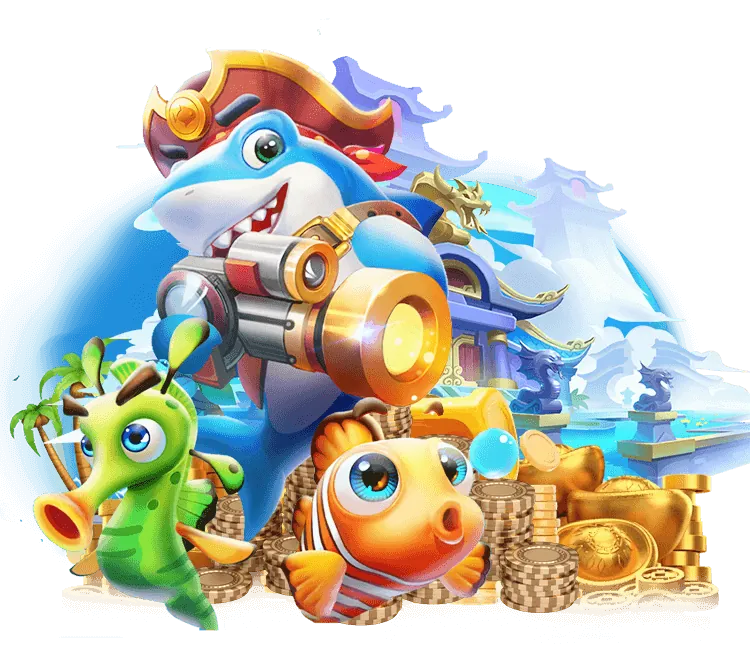 Hình ảnh game bài đổi thưởng hấp dẫn tại rg8369