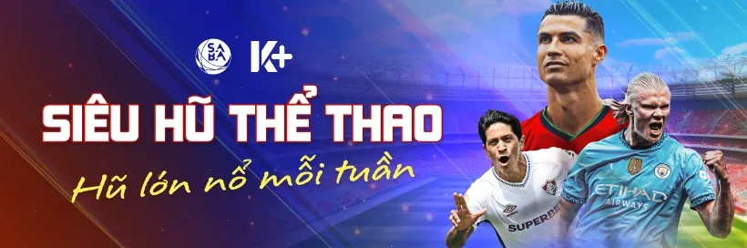 Khuyến mãi hoàn trả và thưởng nạp lại hàng ngày