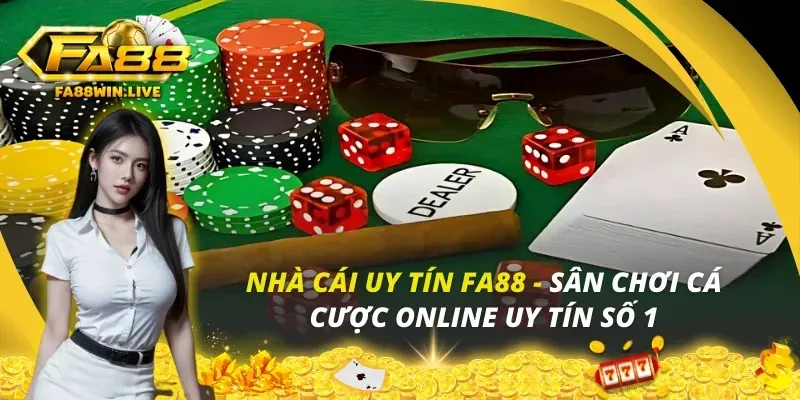 Cá Cược Thể Thao rg8369