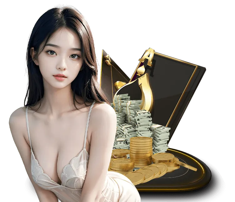 Hoàn trả cược thể thao và casino rg8369