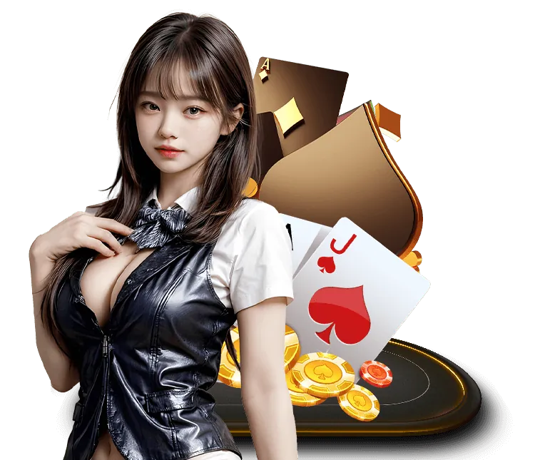 Khuyến mãi nạp tiền hàng ngày rg8369