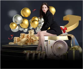 Hỗ trợ qua Mạng xã hội tại rg8369