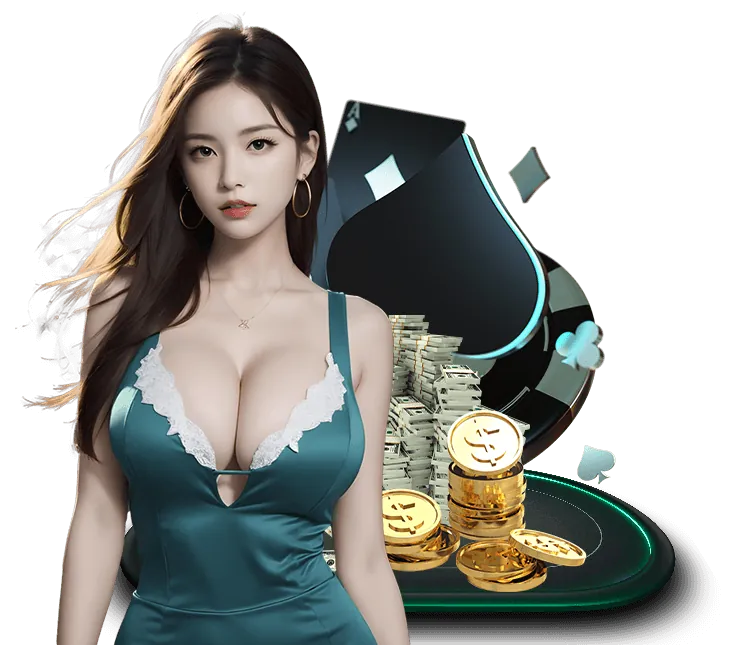 Nổ hũ Slot game VN138